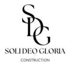 SDG Construction TX